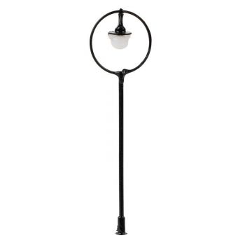 Faller - LED Park lighting, suspended ball lamp