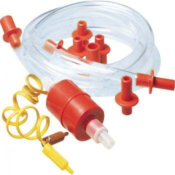 Faller - Pump set