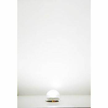Faller - Lighting fixture LED, cold white