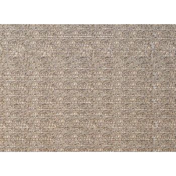 Faller - Wall card, Cobbles