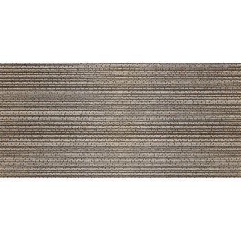 Faller - Wall card, Natural stone ashlars