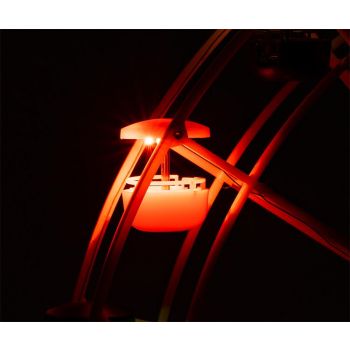 Faller - Riesenrad-LED-Lichtset - FA242317