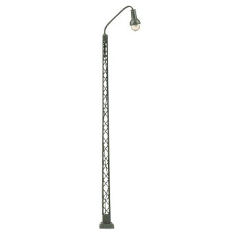 Faller - LED Lattice mast arc luminaire - FA272224