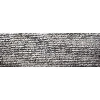 Faller - Decorplaat, Natuursteen