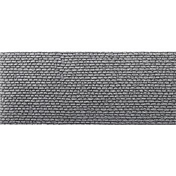 Faller - Decorative sheet Pros, Natural stone ashlars