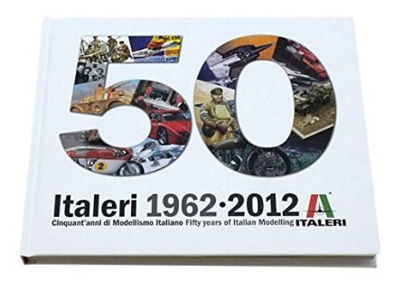 Merchandising & Catalogues