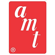 AMT