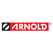 Arnold