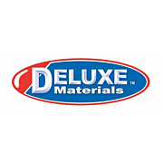 Deluxe Materials