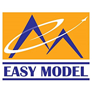 Easy Model