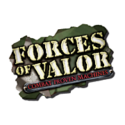 Forces of Valor