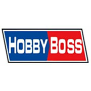 hobbyboss
