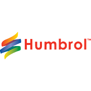 Humbrol