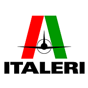 Italeri