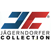 Jagerndorfer