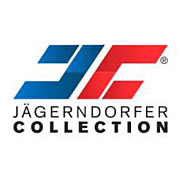 Jägerndorfer
