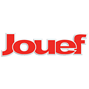 Jouef