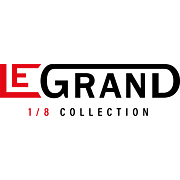 LeGrand