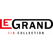 LeGrand