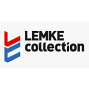 lemkecollection