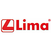 Lima