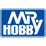 Mr. Hobby