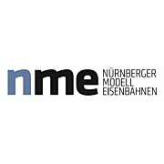 NME