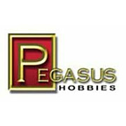 Pegasus