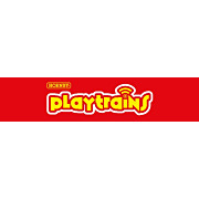 playtrains