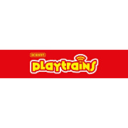 Playtrains