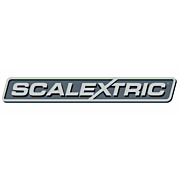 Scalextric