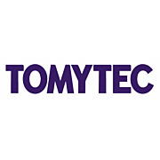 TomyTec