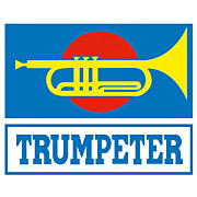 Trumpeter