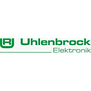 Uhlenbrock