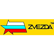 Zvezda