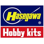 Hasegawa