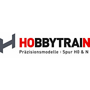 HobbyTrain