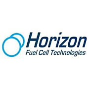 horizon