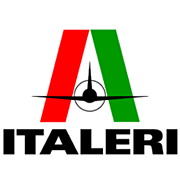 Italeri