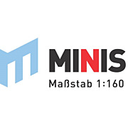 Minis