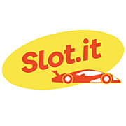 slot.it