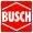 busch