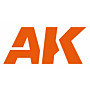 AK Models