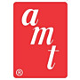 AMT