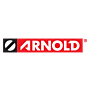 Arnold