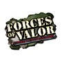 Forces of Valor