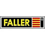 Faller
