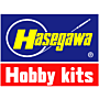 Hasegawa