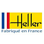 Heller