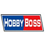 Hobby Boss